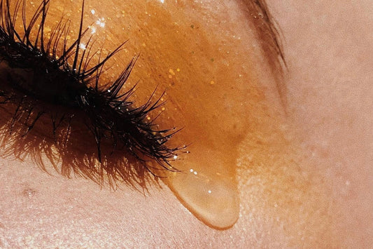 Skincare for FLAWLESS Makeup