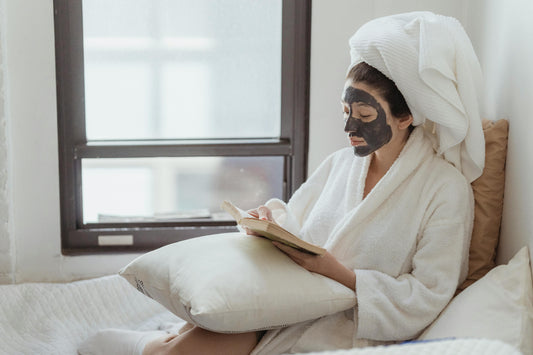 Common Skincare Myths - BUSTED!