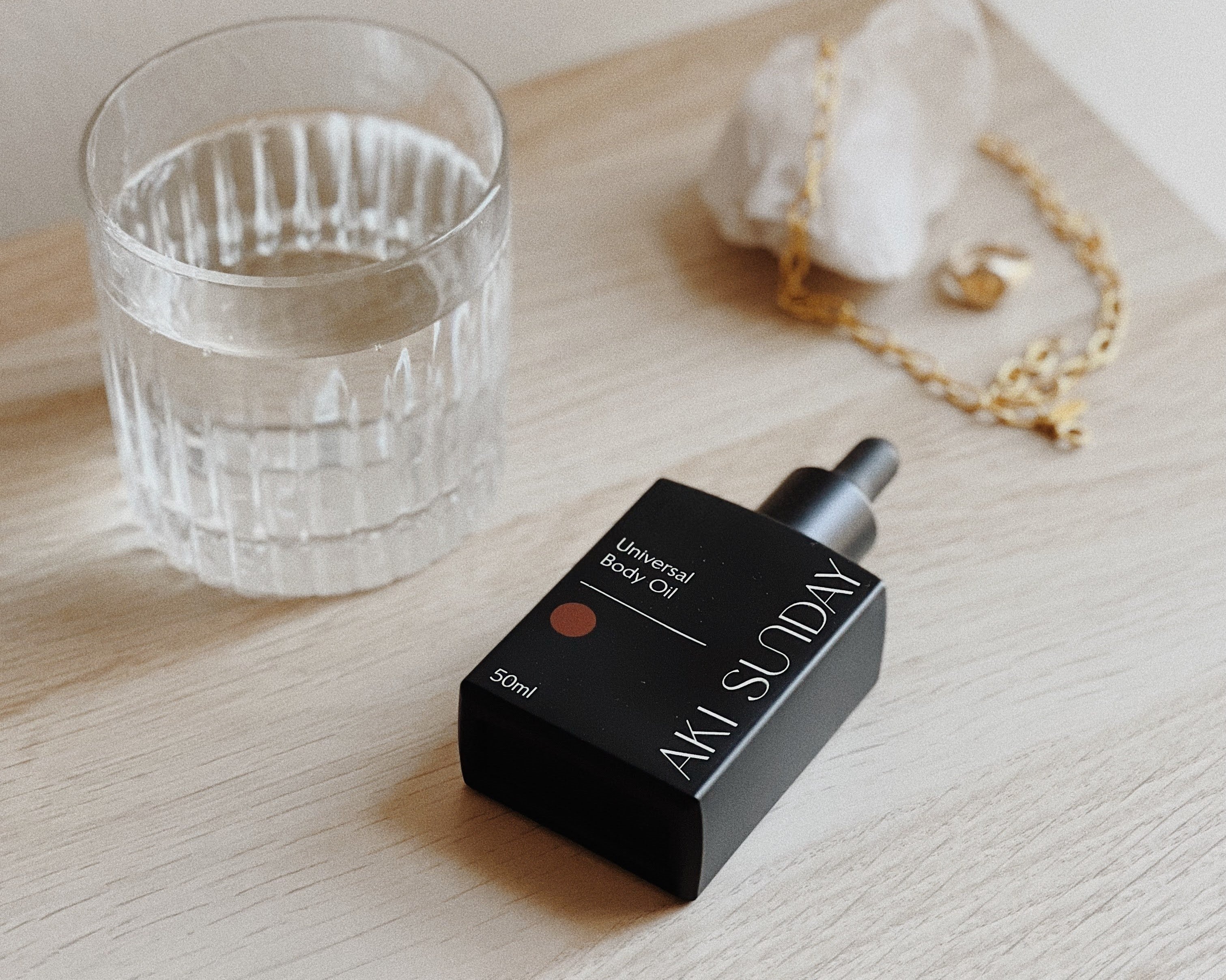 FAQ AKI SUNDAY faq-aki-sunday